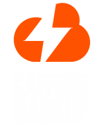 caffeine-backup_claro_vertical